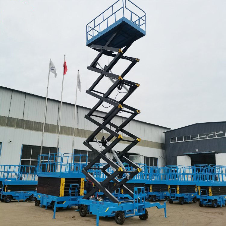 高空作業需要注意的問題(圖1) 12.jpg